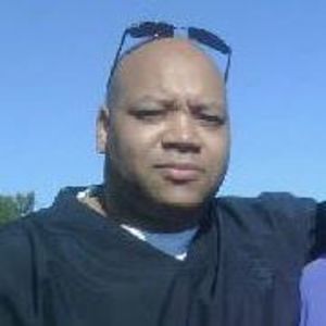 Meet your Posher, Dexter